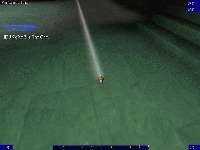 27 Kb