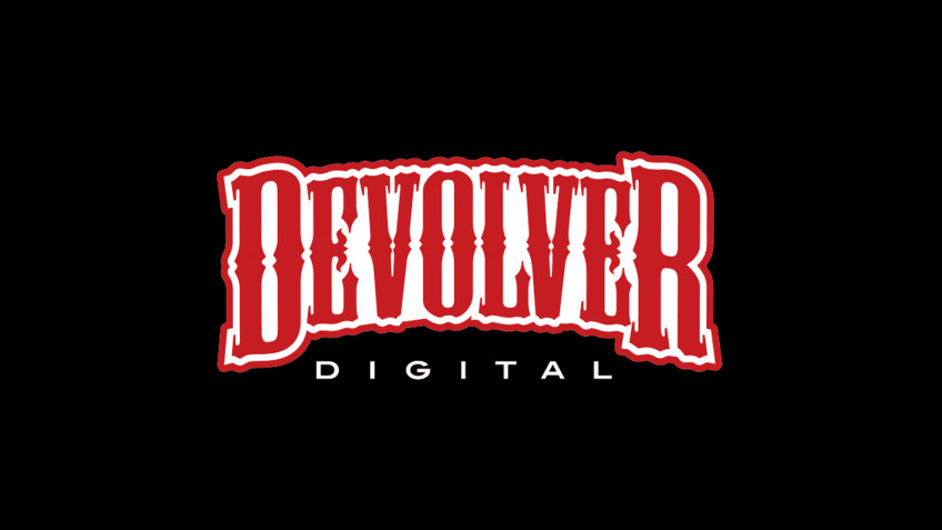 Интервью с геймдизайнером Loop Hero: о финансах, работе с Devolver Digital, отзывах игроков и не только Интервью с геймдизайнером Loop Hero: о финансах, работе с Devolver Digital, отзывах игроков и не только
