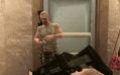 far cry 2 дверь не открывается. Смотреть фото far cry 2 дверь не открывается. Смотреть картинку far cry 2 дверь не открывается. Картинка про far cry 2 дверь не открывается. Фото far cry 2 дверь не открывается