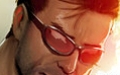 serious sam 3 что значит bfe. Смотреть фото serious sam 3 что значит bfe. Смотреть картинку serious sam 3 что значит bfe. Картинка про serious sam 3 что значит bfe. Фото serious sam 3 что значит bfe