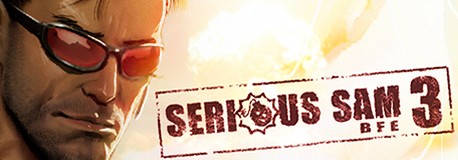 serious sam 3 что значит bfe. Смотреть фото serious sam 3 что значит bfe. Смотреть картинку serious sam 3 что значит bfe. Картинка про serious sam 3 что значит bfe. Фото serious sam 3 что значит bfe