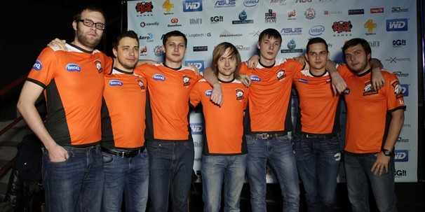 Итоги московского гранд-финала TECHLABS Cup 2013 Итоги московского гранд-финала TECHLABS Cup 2013