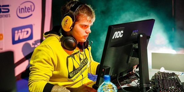 Итоги московского гранд-финала TECHLABS Cup 2013 Итоги московского гранд-финала TECHLABS Cup 2013