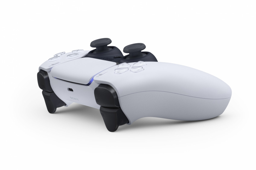 Всё о Sony PlayStation 5. Характеристики, размеры, игры, геймпад, обратная совместимость, сравнение с Xbox Всё о Sony PlayStation 5. Характеристики, размеры, игры, геймпад, обратная совместимость, сравнение с Xbox