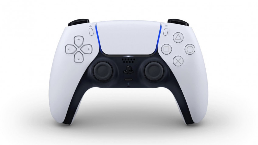 Всё о Sony PlayStation 5. Характеристики, размеры, игры, геймпад, обратная совместимость, сравнение с Xbox Всё о Sony PlayStation 5. Характеристики, размеры, игры, геймпад, обратная совместимость, сравнение с Xbox
