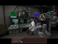 прохождение землянин. обитаемый остров максимка. обитаемый остров антиутопия. прохождение землянин. обитаемый остров землянин.