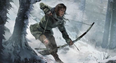 rise of the tomb raider нет куриц. Смотреть фото rise of the tomb raider нет куриц. Смотреть картинку rise of the tomb raider нет куриц. Картинка про rise of the tomb raider нет куриц. Фото rise of the tomb raider нет куриц