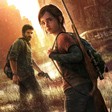 В тридевятом царстве. Обзор Rise of the Tomb Raider