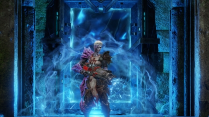 PvP года PvP года