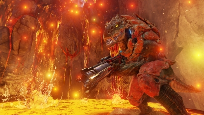 PvP года PvP года
