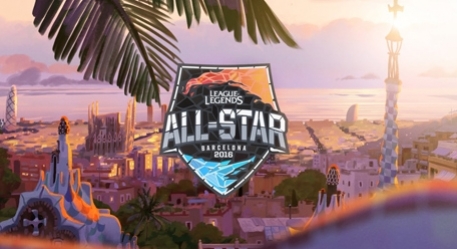 что значит all star на голосе. Смотреть фото что значит all star на голосе. Смотреть картинку что значит all star на голосе. Картинка про что значит all star на голосе. Фото что значит all star на голосе