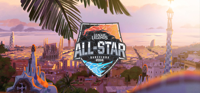 что значит all star на голосе. Смотреть фото что значит all star на голосе. Смотреть картинку что значит all star на голосе. Картинка про что значит all star на голосе. Фото что значит all star на голосе