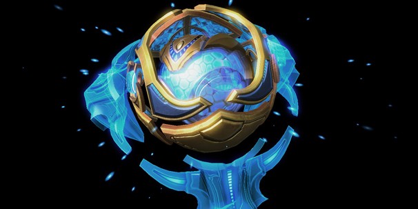 Битва за Версаль, или Официальный запуск StarCraft 2: Heart of the Swarm Битва за Версаль, или Официальный запуск StarCraft 2: Heart of the Swarm
