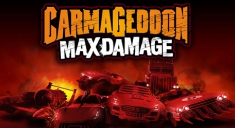 Carmageddon max damage лучшие машины. Смотреть фото Carmageddon max damage лучшие машины. Смотреть картинку Carmageddon max damage лучшие машины. Картинка про Carmageddon max damage лучшие машины. Фото Carmageddon max damage лучшие машины Carmageddon max damage лучшие машины. Смотреть фото Carmageddon max damage лучшие машины. Смотреть картинку Carmageddon max damage лучшие машины. Картинка про Carmageddon max damage лучшие машины. Фото Carmageddon max damage лучшие машины