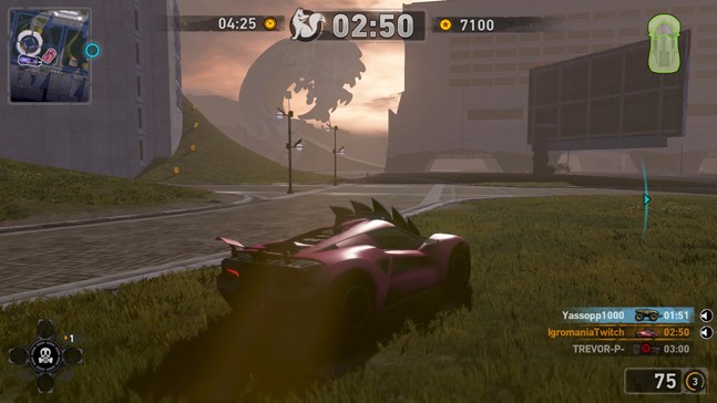 Carmageddon max damage лучшие машины. Смотреть фото Carmageddon max damage лучшие машины. Смотреть картинку Carmageddon max damage лучшие машины. Картинка про Carmageddon max damage лучшие машины. Фото Carmageddon max damage лучшие машины Carmageddon max damage лучшие машины. Смотреть фото Carmageddon max damage лучшие машины. Смотреть картинку Carmageddon max damage лучшие машины. Картинка про Carmageddon max damage лучшие машины. Фото Carmageddon max damage лучшие машины