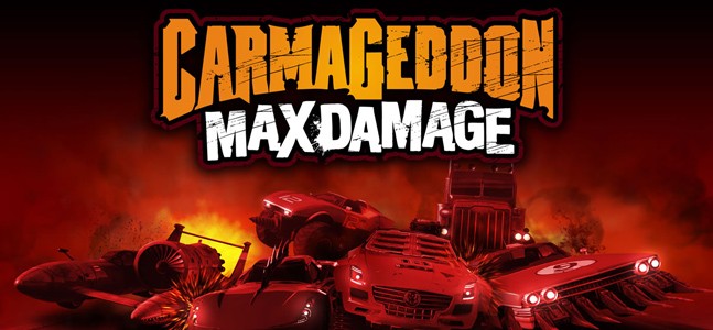 Carmageddon max damage лучшие машины. Смотреть фото Carmageddon max damage лучшие машины. Смотреть картинку Carmageddon max damage лучшие машины. Картинка про Carmageddon max damage лучшие машины. Фото Carmageddon max damage лучшие машины Carmageddon max damage лучшие машины. Смотреть фото Carmageddon max damage лучшие машины. Смотреть картинку Carmageddon max damage лучшие машины. Картинка про Carmageddon max damage лучшие машины. Фото Carmageddon max damage лучшие машины