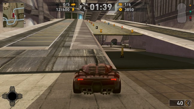 Carmageddon max damage лучшие машины. Смотреть фото Carmageddon max damage лучшие машины. Смотреть картинку Carmageddon max damage лучшие машины. Картинка про Carmageddon max damage лучшие машины. Фото Carmageddon max damage лучшие машины Carmageddon max damage лучшие машины. Смотреть фото Carmageddon max damage лучшие машины. Смотреть картинку Carmageddon max damage лучшие машины. Картинка про Carmageddon max damage лучшие машины. Фото Carmageddon max damage лучшие машины