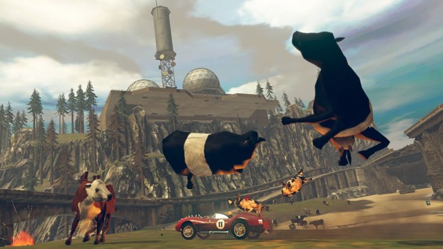 Carmageddon max damage лучшие машины. Смотреть фото Carmageddon max damage лучшие машины. Смотреть картинку Carmageddon max damage лучшие машины. Картинка про Carmageddon max damage лучшие машины. Фото Carmageddon max damage лучшие машины Carmageddon max damage лучшие машины. Смотреть фото Carmageddon max damage лучшие машины. Смотреть картинку Carmageddon max damage лучшие машины. Картинка про Carmageddon max damage лучшие машины. Фото Carmageddon max damage лучшие машины