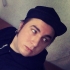 Интервью с авторами Skyhill и Freaky Awesome — студией Mandragora Интервью с авторами Skyhill и Freaky Awesome — студией Mandragora