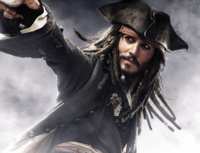 Pirates of the Caribbean: At World's End 