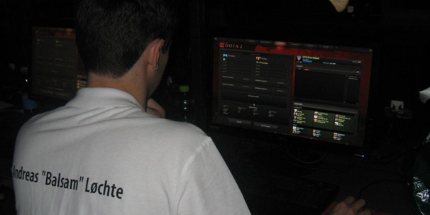 Звездное небо Киева. Итоги StarLadder StarSeries Season 3 Finals Звездное небо Киева. Итоги StarLadder StarSeries Season 3 Finals