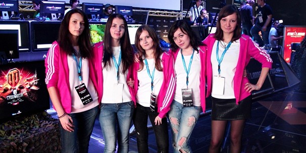 Звездное небо Киева. Итоги StarLadder StarSeries Season 3 Finals Звездное небо Киева. Итоги StarLadder StarSeries Season 3 Finals