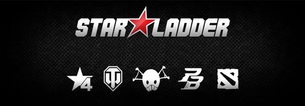Звездное небо Киева. Итоги StarLadder StarSeries Season 3 Finals Звездное небо Киева. Итоги StarLadder StarSeries Season 3 Finals