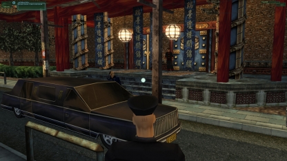 Лучшие игры за 20 лет. Год 2000-й: Deus Ex, Diablo 2, Hitman: Codename 47 Лучшие игры за 20 лет. Год 2000-й: Deus Ex, Diablo 2, Hitman: Codename 47