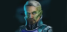 У кого в галактике «Энтерпрайз» длиннее. Превью Sid Meier’s Starships У кого в галактике «Энтерпрайз» длиннее. Превью Sid Meier’s Starships