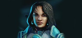 У кого в галактике «Энтерпрайз» длиннее. Превью Sid Meier’s Starships У кого в галактике «Энтерпрайз» длиннее. Превью Sid Meier’s Starships