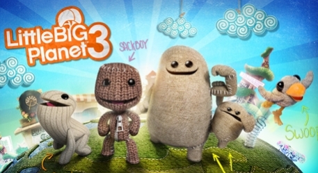 персонажи little big planet. Смотреть фото персонажи little big planet. Смотреть картинку персонажи little big planet. Картинка про персонажи little big planet. Фото персонажи little big planet