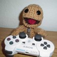 персонажи little big planet. Смотреть фото персонажи little big planet. Смотреть картинку персонажи little big planet. Картинка про персонажи little big planet. Фото персонажи little big planet