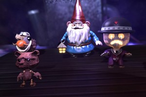 персонажи little big planet. Смотреть фото персонажи little big planet. Смотреть картинку персонажи little big planet. Картинка про персонажи little big planet. Фото персонажи little big planet