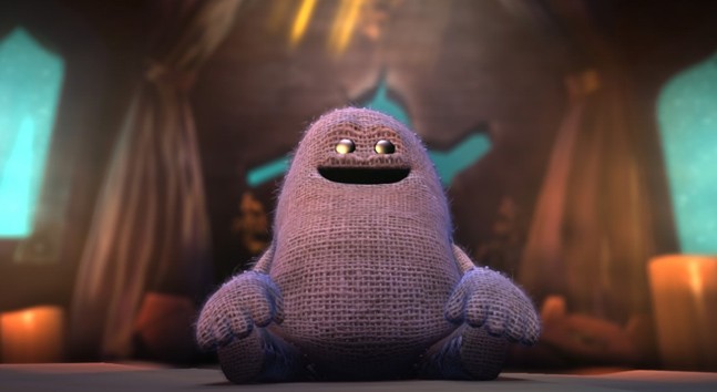 персонажи little big planet. Смотреть фото персонажи little big planet. Смотреть картинку персонажи little big planet. Картинка про персонажи little big planet. Фото персонажи little big planet