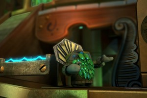 персонажи little big planet. Смотреть фото персонажи little big planet. Смотреть картинку персонажи little big planet. Картинка про персонажи little big planet. Фото персонажи little big planet