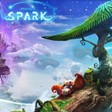 персонажи little big planet. Смотреть фото персонажи little big planet. Смотреть картинку персонажи little big planet. Картинка про персонажи little big planet. Фото персонажи little big planet