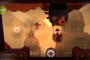 персонажи little big planet. Смотреть фото персонажи little big planet. Смотреть картинку персонажи little big planet. Картинка про персонажи little big planet. Фото персонажи little big planet