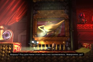 персонажи little big planet. Смотреть фото персонажи little big planet. Смотреть картинку персонажи little big planet. Картинка про персонажи little big planet. Фото персонажи little big planet