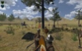 mount and blade warband что делать в начале игры. Смотреть фото mount and blade warband что делать в начале игры. Смотреть картинку mount and blade warband что делать в начале игры. Картинка про mount and blade warband что делать в начале игры. Фото mount and blade warband что делать в начале игры