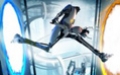 Про что игра portal 2. Смотреть фото Про что игра portal 2. Смотреть картинку Про что игра portal 2. Картинка про Про что игра portal 2. Фото Про что игра portal 2