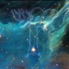 Руководство по The Elder Scrolls 5: Skyrim