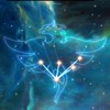 Руководство по The Elder Scrolls 5: Skyrim