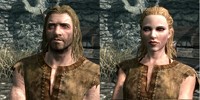 Руководство по The Elder Scrolls 5: Skyrim