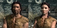 Руководство по The Elder Scrolls 5: Skyrim