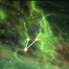 Руководство по The Elder Scrolls 5: Skyrim