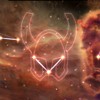 Руководство по The Elder Scrolls 5: Skyrim