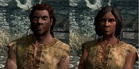 Руководство по The Elder Scrolls 5: Skyrim