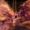 Руководство по The Elder Scrolls 5: Skyrim