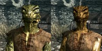 Руководство по The Elder Scrolls 5: Skyrim