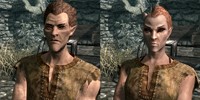 Руководство по The Elder Scrolls 5: Skyrim
